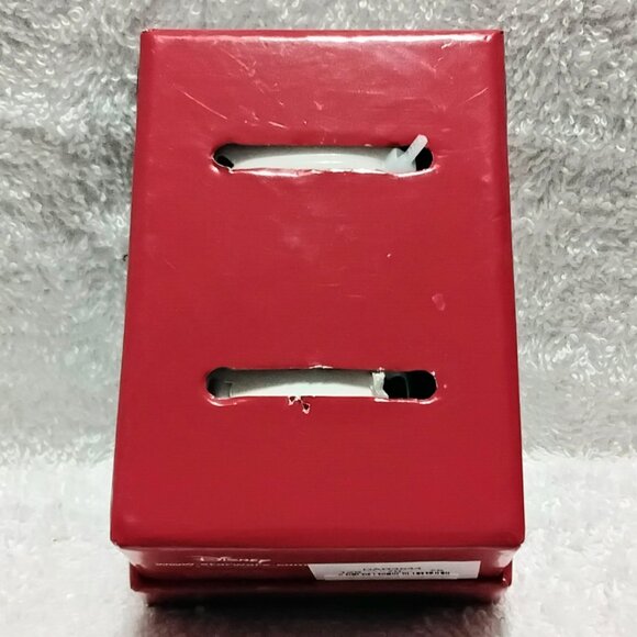 BNIB Disney's Star Wars Darth Vader Watch!! - Picture 3 of 4